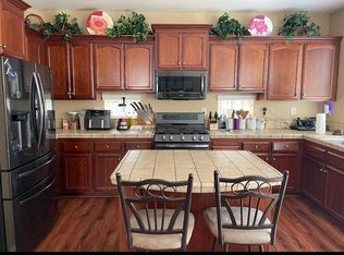 3299 San Vicente Rd, West Sacramento, CA