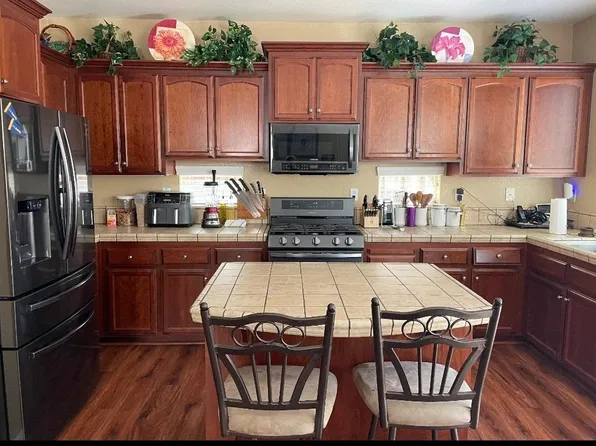 3299 San Vicente Rd, West Sacramento, CA 95691