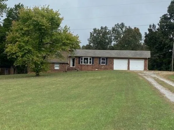 2047 Dan Rd, Horse Branch, KY 42349