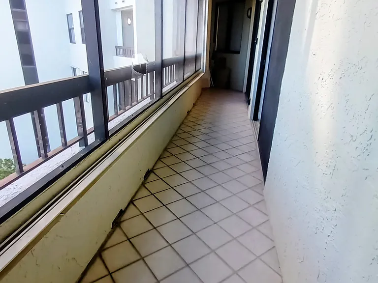 6463 La Costa Dr #301 — Photo 13