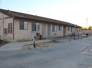 38557 10th Pl E, Palmdale, CA 93550