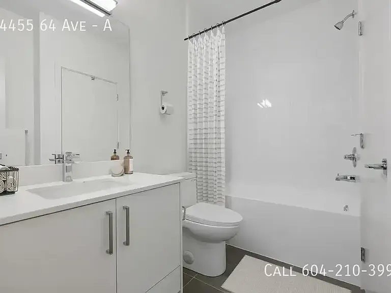 14455 64th Ave #A — Photo 7