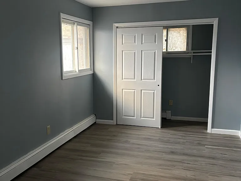 1673 Van Vranken Ave #A — Photo 3