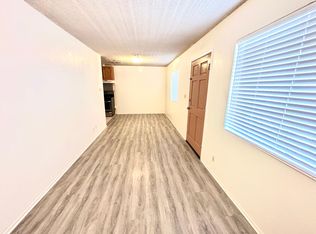 1142 Spazier Ave #C, Glendale, CA 91201