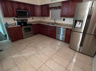 5964 Blackpoole Ln, Virginia Beach, VA 23462