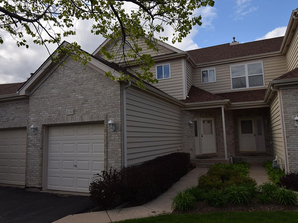 1st image of 2130 Glacier Ct