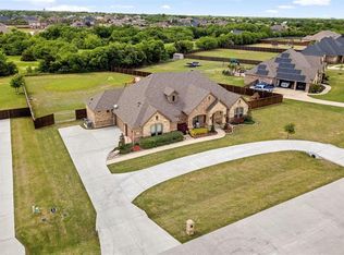 5841 Limestone Ln, Midlothian, TX 76065