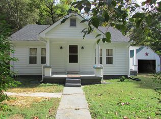 5042 Bull Run Rd, Ashland City, TN 37015