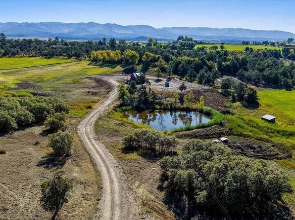 4334 County Road 509, Bayfield, CO 81122