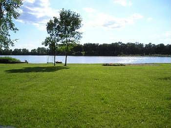 2nd image of 31576 Oasis Rd