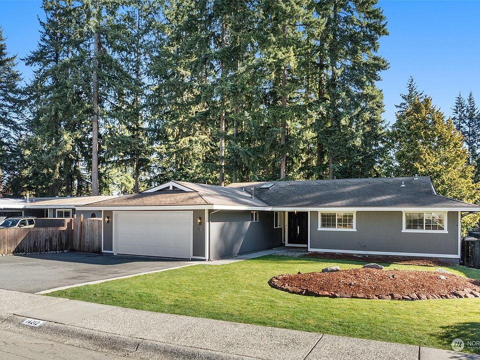 1st image of 14212 119th Avenue NE
