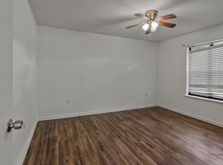 4181 Florida St, Zachary, LA 70791