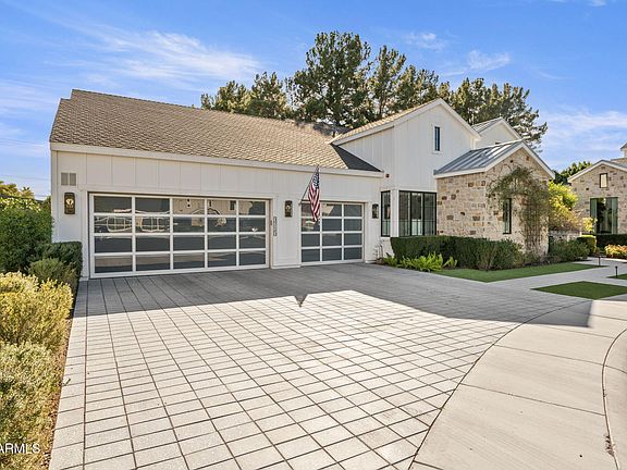 2nd image of 3715 E Sells Drive