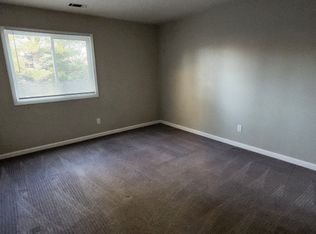 208-2750 Tech Dr, Bettendorf, IA 52722
