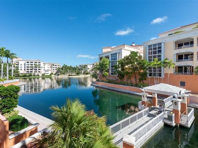 737 Crandon Blvd APT 202, Key Biscayne, FL, 33149