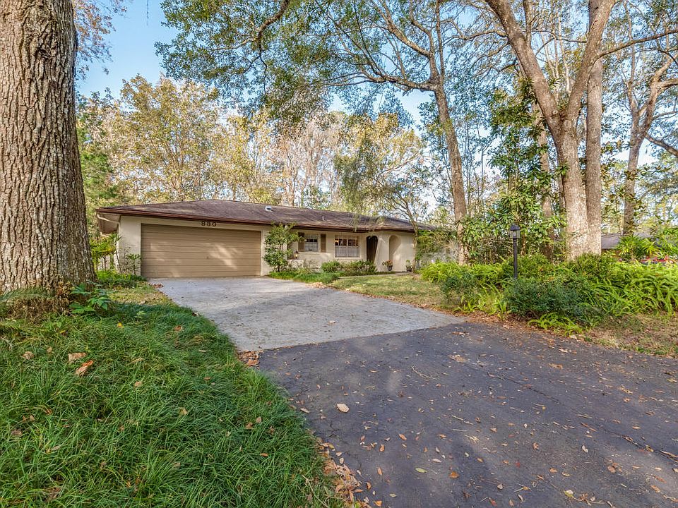 1st image of 830 Moonlight Ln