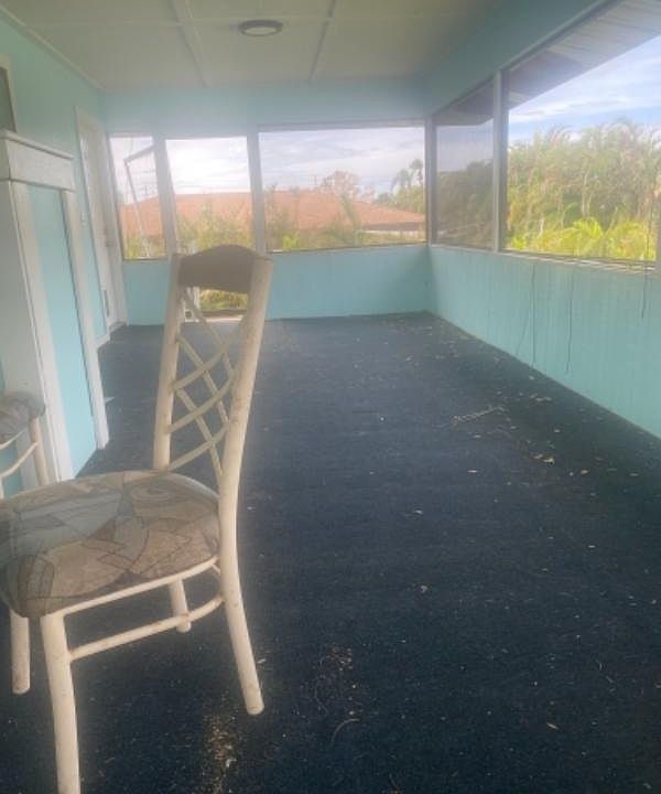 2nd image of 311 Shore Rd APT B