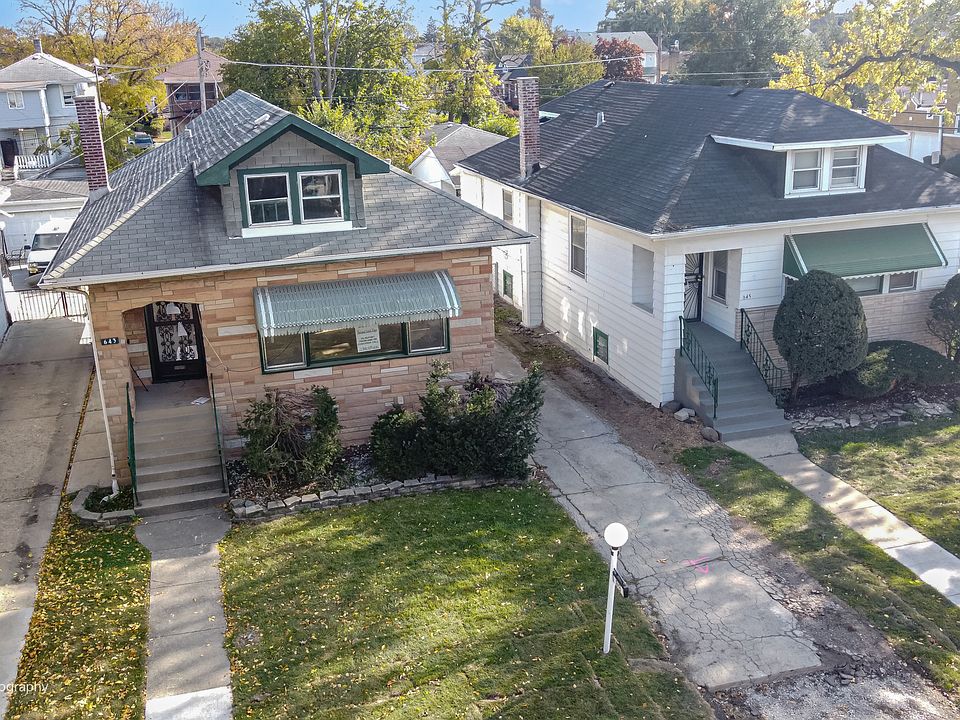 1st image of 643 S 19th Ave