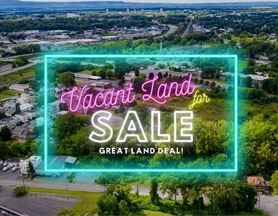 S Kellogg Ave photo 1