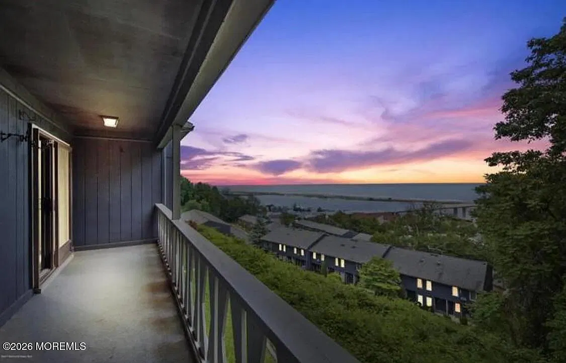 2 bed, 1.5 bath, 1536 sqft, $3,500 — Photo 1