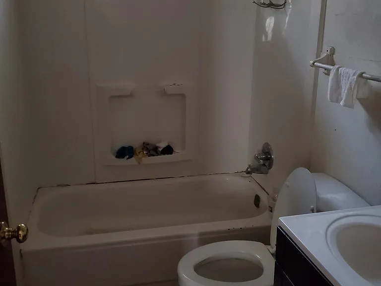 318 Blossom Dr — Photo 4