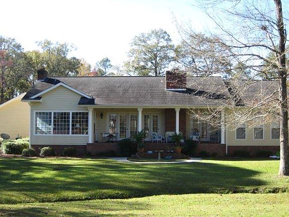 5th image of 1729 Green Acres Dr