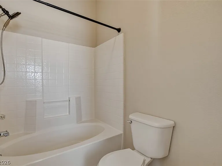 2576 Velez Valley Way — Photo 36