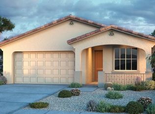 20399 E Estrella Rd, Queen Creek, AZ 85142