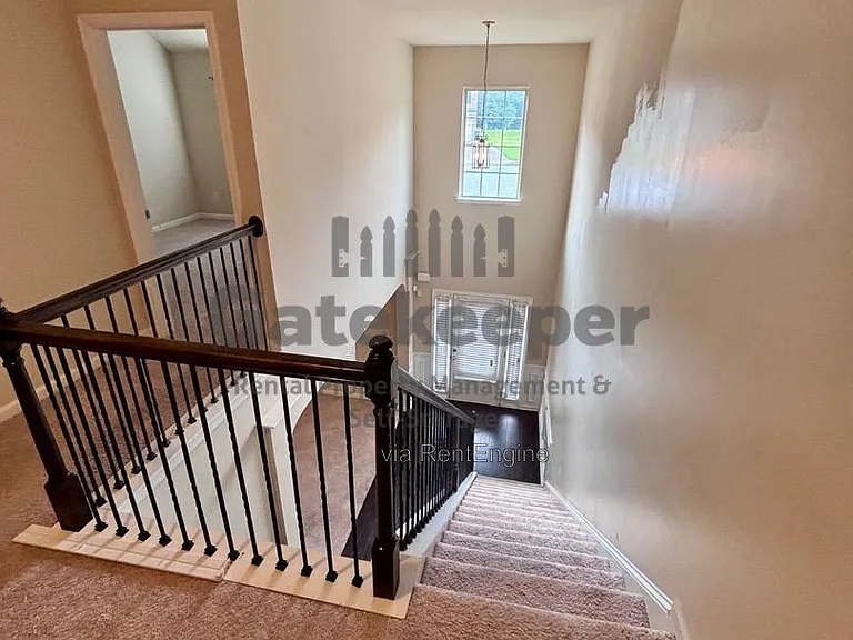 4743 Chickadee Ln — Photo 11