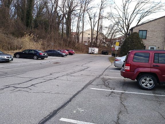 4th image of 5200 Hilltop Dr APT Cc11