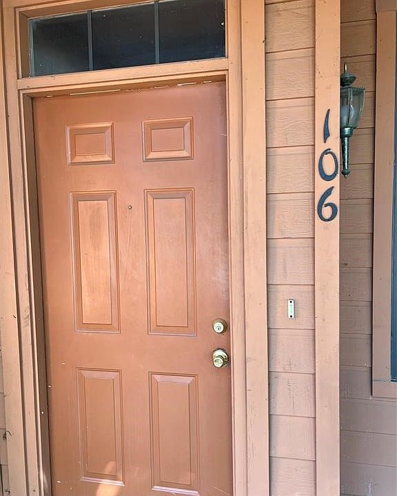 Oaks of Villa Maria 1305 W Villa Maria Rd Bryan TX Zillow