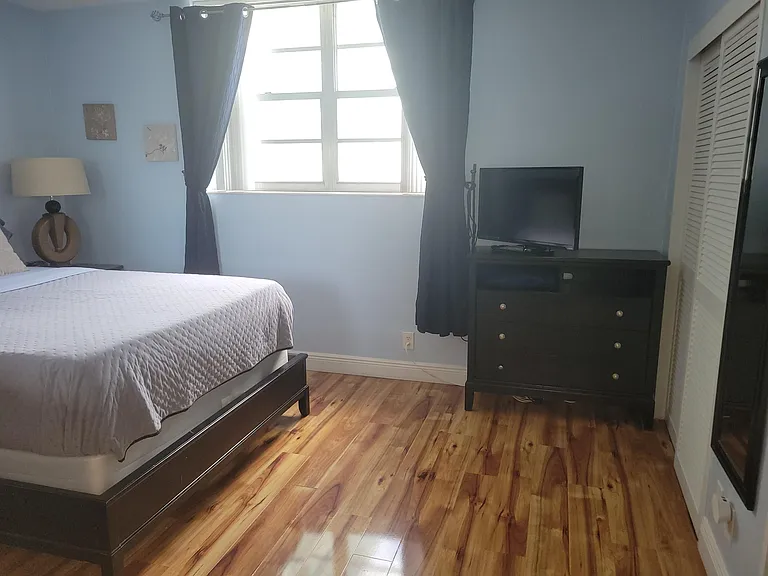 3901 S Ocean Dr #12T — Photo 15