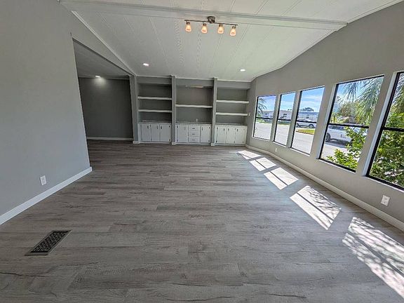 4th image of 7100 Ulmerton Rd Lot 2036
