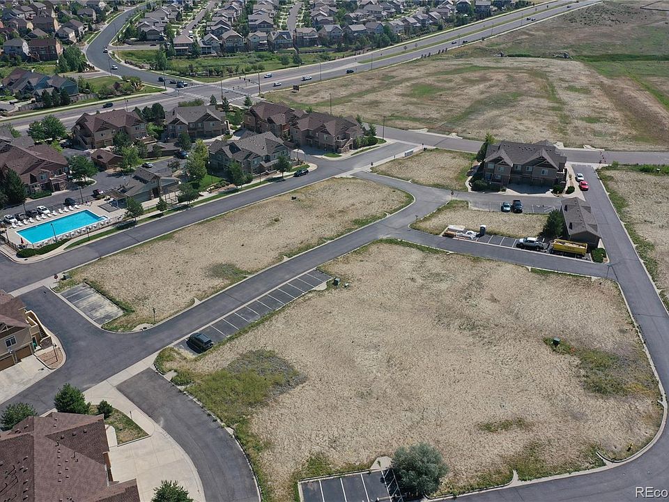 2nd image of 23688 E Ida Dr #A