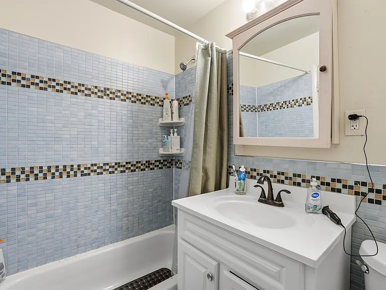 8817 Patricia Ct — Photo 8