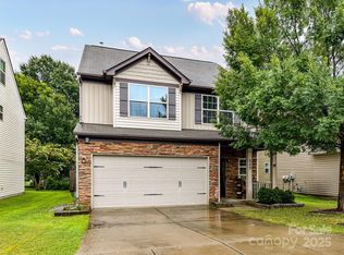 355 Pulaski Dr SW, Concord, NC 28027
