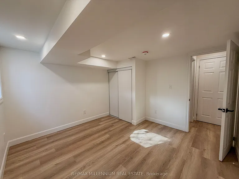 14 Sallis Dr — Photo 14