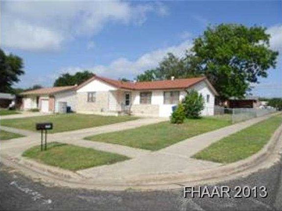 4th image of 1202 S 15th St