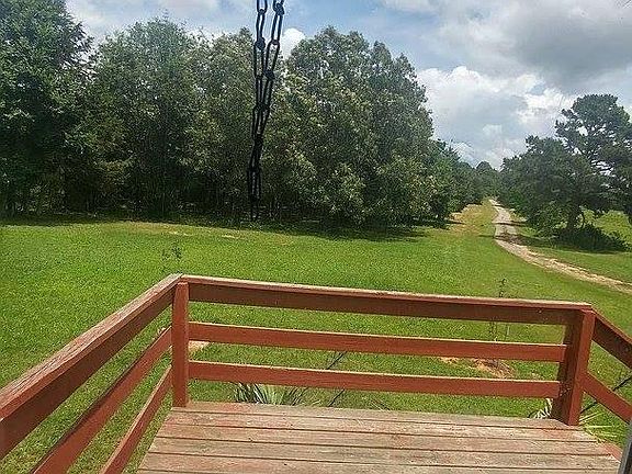 5th image of 500 Private Road 3040