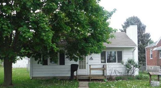 1st image of 712 Manier Ave
