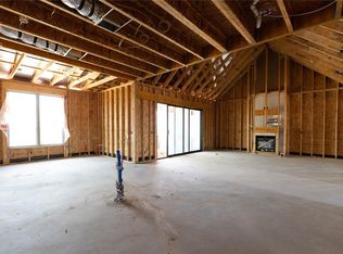 11001 NW 90th St, Yukon, OK 73099