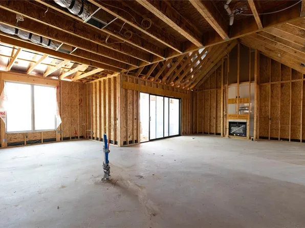 11001 NW 90th St, Yukon, OK 73099