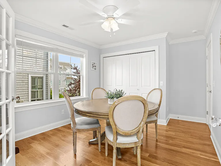 25 Penfield Pl — Photo 7