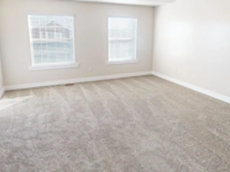 246 E Bridgewater Ln — Photo 6
