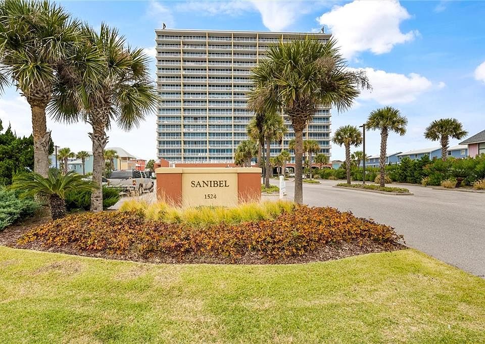 1st image of 1524 W Beach Blvd APT 1403