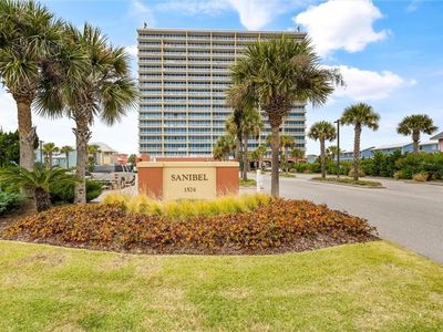 1524 W Beach Blvd APT 1403, Gulf Shores, AL, 36542
