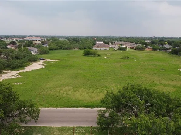 0 Adams St, Mission, TX 78572