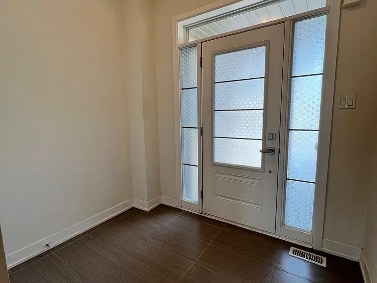 54 Donald Fleming Way — Photo 2