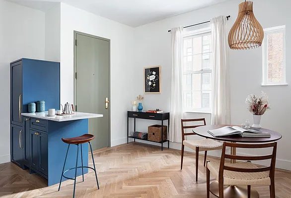 Rented by Corcoran | media 18