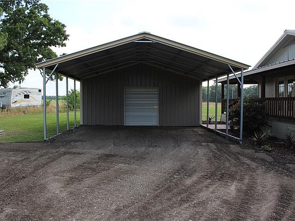 5th image of 120 Vz County Road 3706